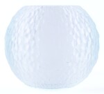PETG CLEAR filament Ice Blue 1,75 mm Smartfil 1 kg