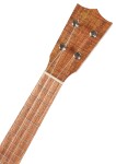 Martin 0XK Concert Uke