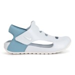 Sandály Nike DH9462-401 Materiál/-Syntetický