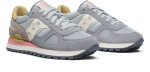 Běžecké boty Saucony SHADOW ORIGINAL S1108-879 Velikost obuvi v EU: 40