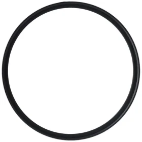 Rollei F:X Pro UV 49 mm