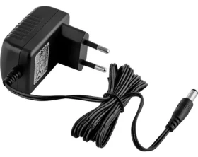 Sencor SVXD 0601 / Adaptér / pro vysavač SVC 060x (8590669352630)