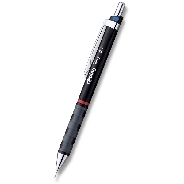 Rotring Tikky 0,7 mm