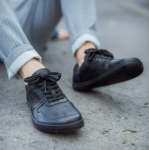 Angles Fashion Angles Dionysus Black