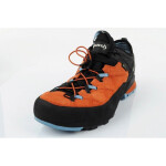 Boty Aku Rock Dfs GTX M 722158 37