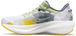 Běžecké boty Saucony TRIUMPH 21 S10881-138 Velikost obuvi v EU: 38