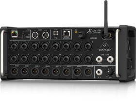 Behringer X Air XR18