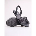 Sandály Ipanema Breezy Fem W 82855-AJ336 41/42