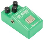 Ibanez TS 808 - Tube Screamer