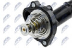 PIETRO Termostat Ford Galaxy, Mondeo IV (BA7), S-Max (WA6) 2.0 (2006–2015)