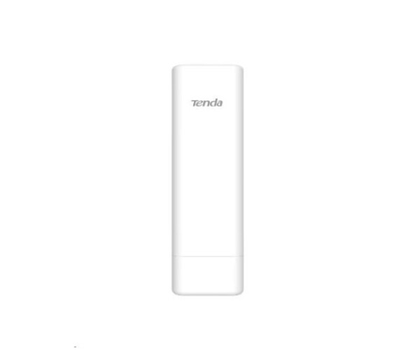 Tenda O6 EDF_1049088