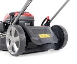Benzínová sekačka VeGA 515 SHBX