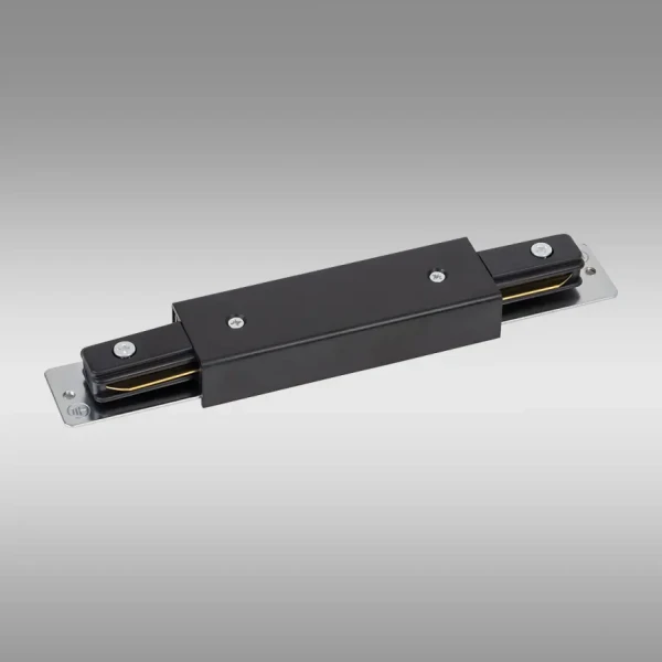 Svítidlo Tracer 4529 black