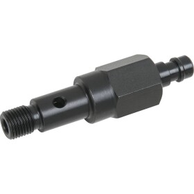 KS Tools 150.1923 1/2 adaptér turbodmychadla oleje