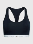 Dámské podprsenky UNLINED BRALETTE CURVE UW0UW04002DW5 Tommy Hilfiger