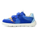 Froddo Zeru G3130264-14 Blue Electric celoroční