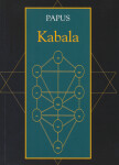 Kabala - Gérard Encausse-Papus