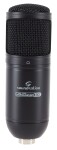 Soundsation VOXTAKER 30 KIT