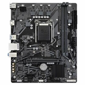 Gigabyte H510M K V2