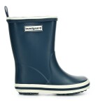 Bundgaard Charly High Navy new holínky