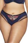 Ava 2119/B Mistral kolor:navy blue S
