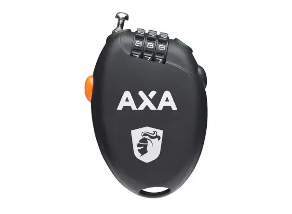 AXA ROLL retractable 75/1,6