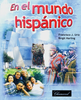 En el mundo hispánico