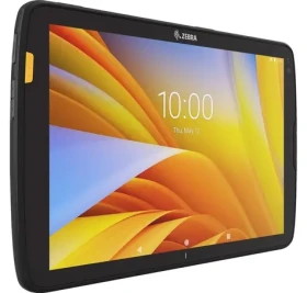 ZEBRA ET45 / Tablet / 8" / 5G / Wi-Fi 6 / SE4710 / 8GB/128GB / Android GMS (ET45CA-101D2B0-A6)
