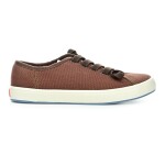 Camper Lona Cola/Rambla Medium Brown K101095-002