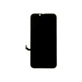 IPhone 14 LCD Display + Dotyková Deska H03i (AAA) (57983114333)