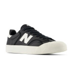 New Balance unisex BB100LBK dámské boty 38,5