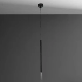 Svítidlo Selene 2876/Z-G9-1 LW1
