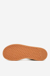 Sneakersy adidas GRAND COURT 00S K JH6179 Přírodní kůže (useň) - Semiš