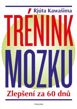 Trénink mozku