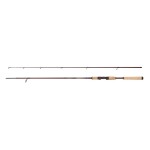 Abu Garcia Prut Tormentor 2 602L 1,83m 3-14g,Abu Garcia Prut Tormentor 2 602L 1,83m 3-14g