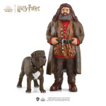 Schleich® Harry Potter™ Hagrid™ Tesák