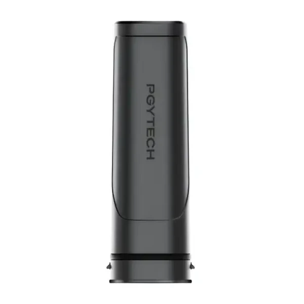 PGYTECH ProShot / Powerbanka / 5000 mAh / Type-C / pro ProShot Phone Cage (P-PG-064)