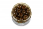 Nikl Boilies v dipu Giga Squid 250g - 24mm,Nikl Boilies v dipu Giga Squid 250g - 24mm
