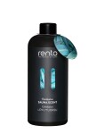 Aroma do sauny Rento - Eukalyptus, 400 ml