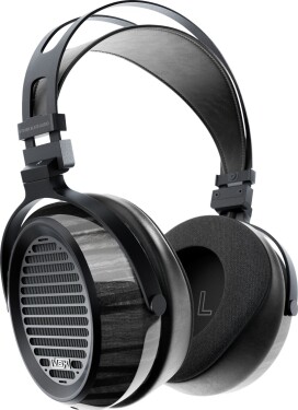 Steven Slate VSX Immersion One