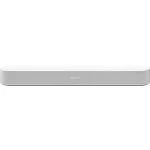 SONOS Beam Gen 2 bílá / Soundbar / Wi-Fi / HDMI / LAN / hlasový asistent (BEAM2EU1)