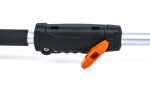 Aku vyvětvovací pila STIHL HTA 50
