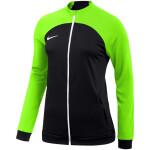 Dámská tepláková souprava Dri-FIT Academy Pro Track DH9250 010 Nike