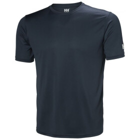 Helly Hansen HH TECH 2.0 M 49584 597 Tričko m