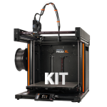 Prusa Research Original Prusa XL - 1 hlava - "částečně sestavená"