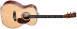 Sigma Guitars S000K-41