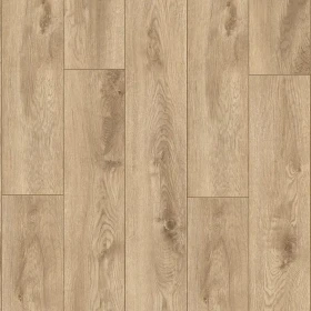 Vinylová podlaha SPC Sunrise Oak 4mm 23/32