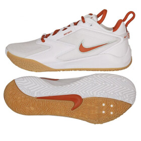 Volejbalové boty Nike Air Zoom HyperAce 3 M FQ7074-104 44