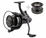 Zfish Naviják Rider PRO 5000 (ZF-7623)