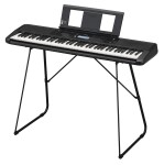 Yamaha PSR-EW320